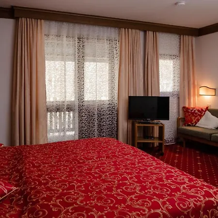 Hotel St. Georg-3