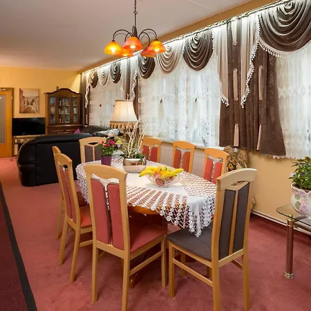 Hotel Rehberg-3