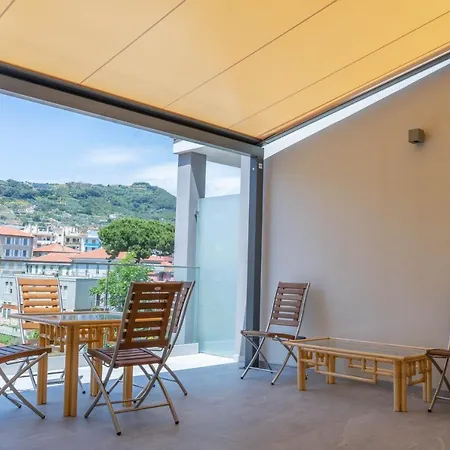 Hotel Graziella-2
