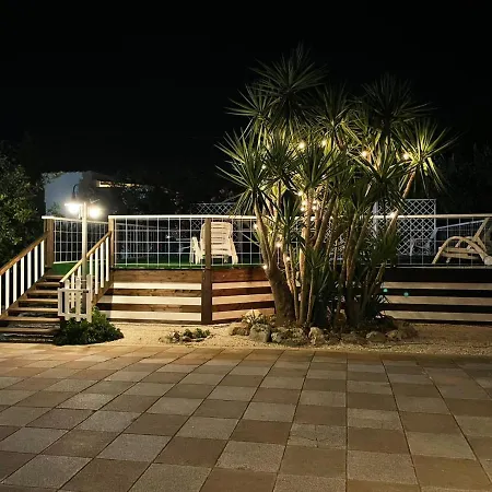 B&B Da Maria-2