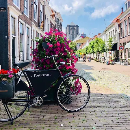 De Maecht Van Mechelen-2