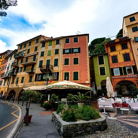 La Stanza In Piazzetta-2