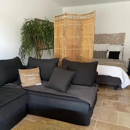Casa Di L'Ortu-3