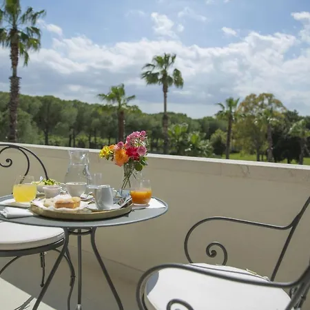 Villa Lena Puglia-3
