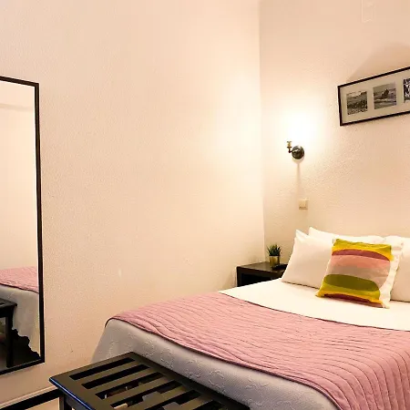 Hotel Cubata-3