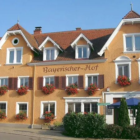 Bayerischer Hof-2