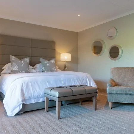 The Jordan Suites-2