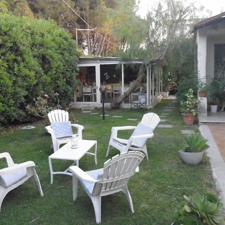 Casahotel Surlamer-3