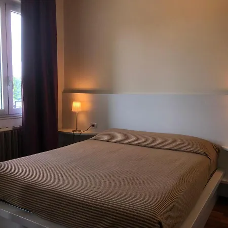 Hotel San Francesco-3