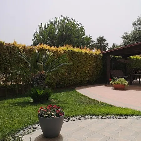 Villa Italia-2