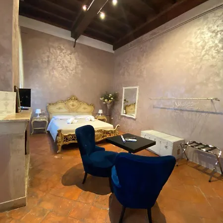 Residenza Ottoetti-2