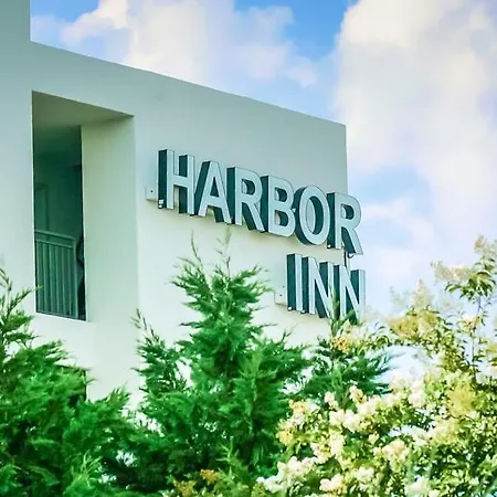Harbor Inn-2