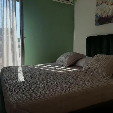 Guest House Zaninovic-2
