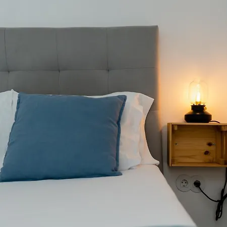 Genius Loci Guesthouse-2