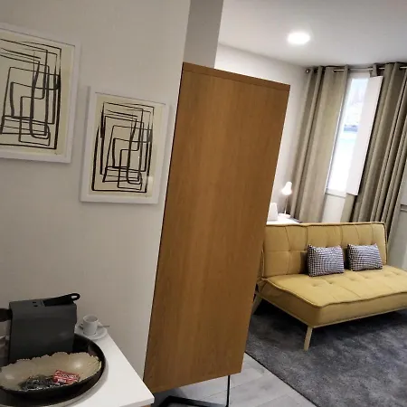 Souto Guest House-3