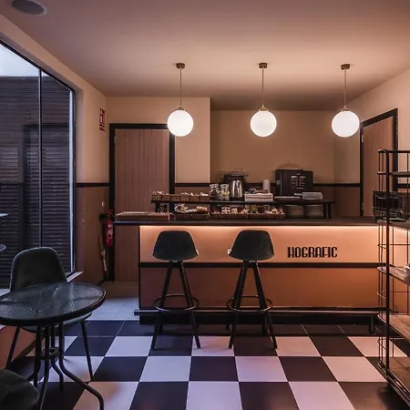 Hografic Hotel-2