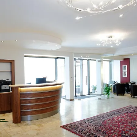 Hotel Magerl-2