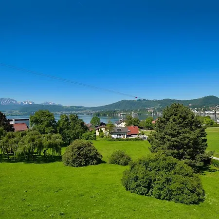 Hotel Magerl-3