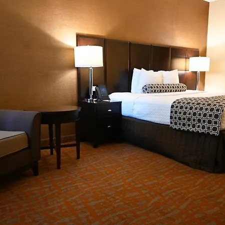 The Hotel Fullerton Anaheim-2