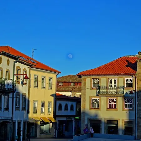 Guesthouse Da Se-3
