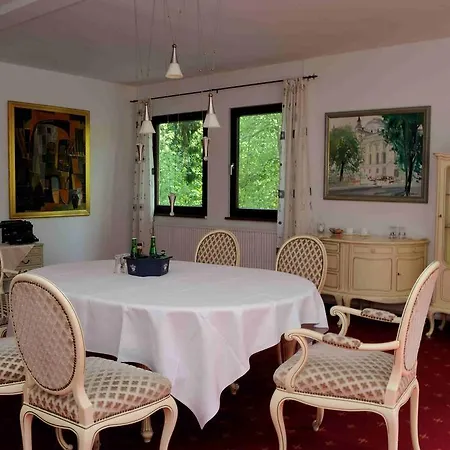 Landhotel Gustav-3