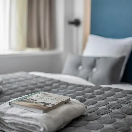 Studio1A Hotel Apartments-3