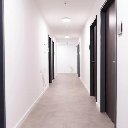 Signature Hotel Skarv-3