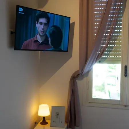 Casa Ariston-2