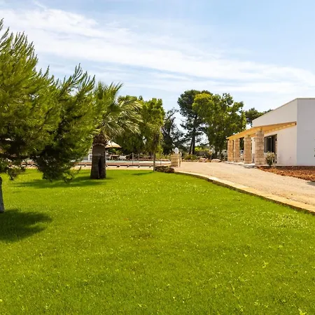 Stella Marina B&B-2
