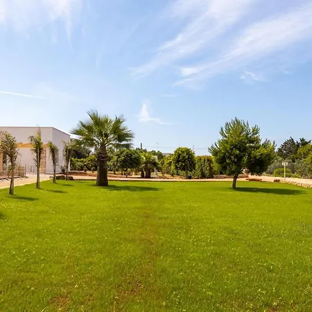 Stella Marina B&B-3