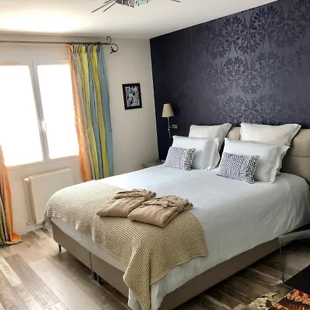 Les Suites Champenoises-2