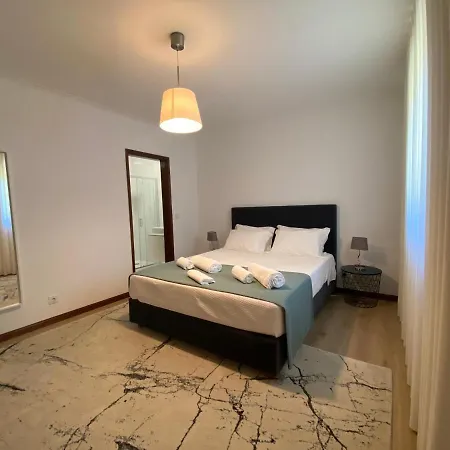 Casa Da Vila-3