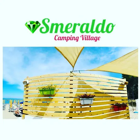 Camping Smeraldo-3