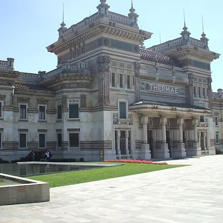 Hotel Principe-2