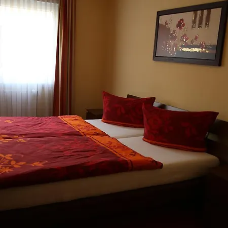 Hotel Posthof-2