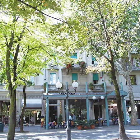 Hotel Principe-3