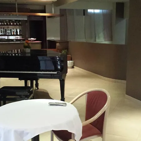 Hotel Palace Prato-2