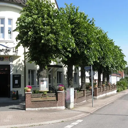 Raffelberger Hof-3