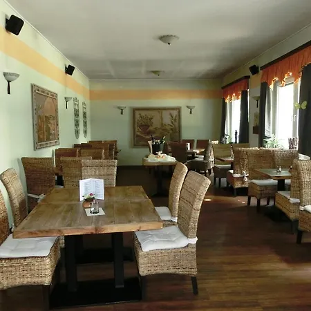 Raffelberger Hof-2