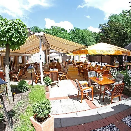 Hotel Busch-Atter-3