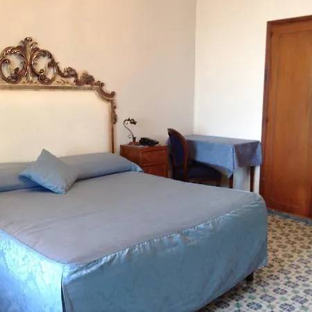 Hotel Lidomare-3