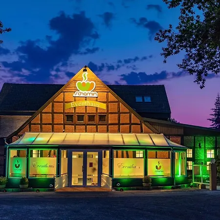 Eventhaus Schamin-3