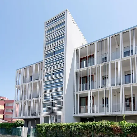 Milan Residence-2