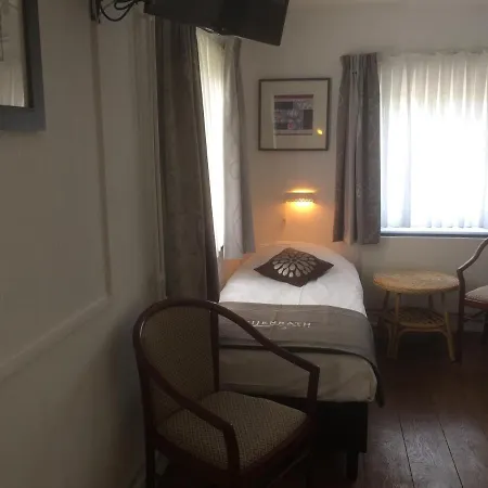 Hotel Heijenrath-2