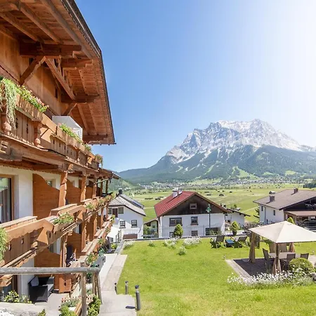 Alpenhof-2