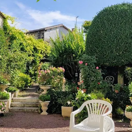Chez Florence et Sylvain de Loudun-2