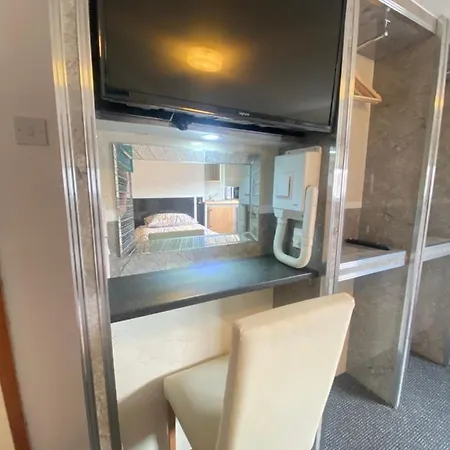 The Brighton-3