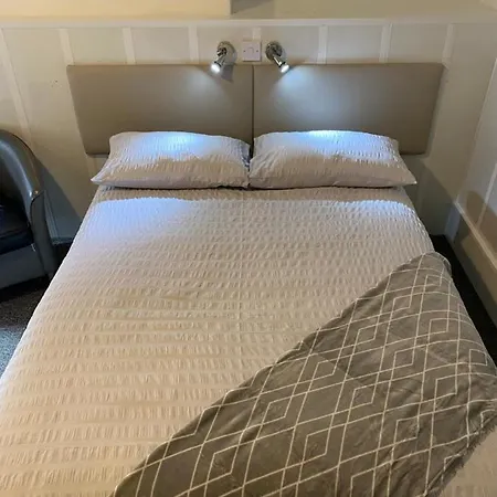 The Brighton-2