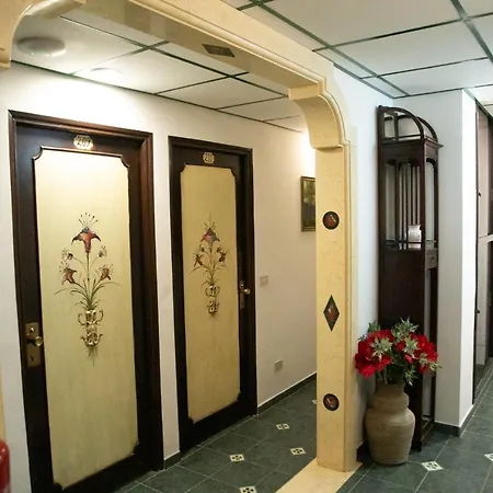 Hotel La Riva-3