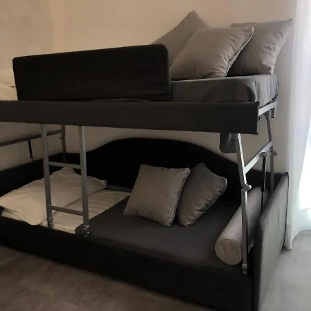 Sesto Senso Home-3